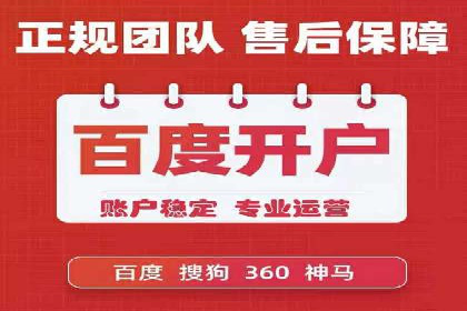 SEM推广代运营案例深度剖析